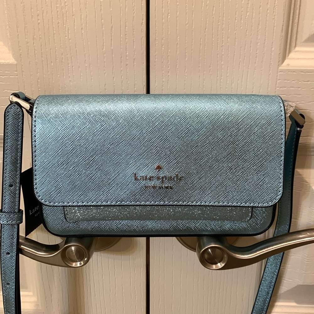 ❄️ Kate Spade ♠️ Crossbody ❄️